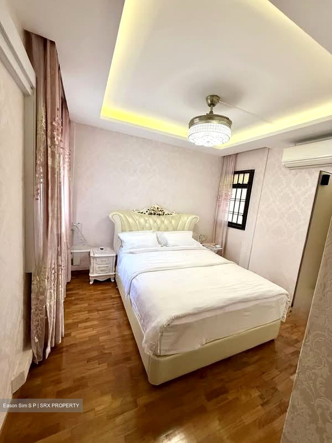 Blk 261B Sengkang East Way (Sengkang), HDB 5 Rooms #538602171